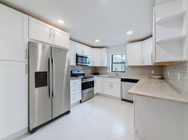 16300 Golf Club Road #201, home for sale in Weston