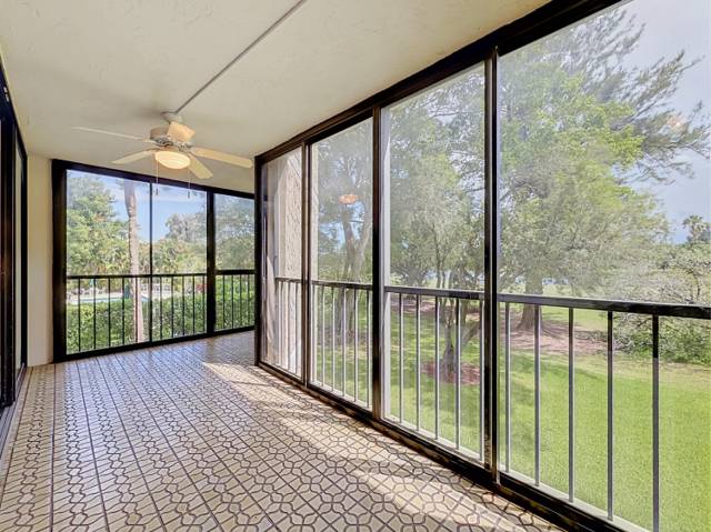 16300 Golf Club Road #201 home for sale in Country Club Apartments