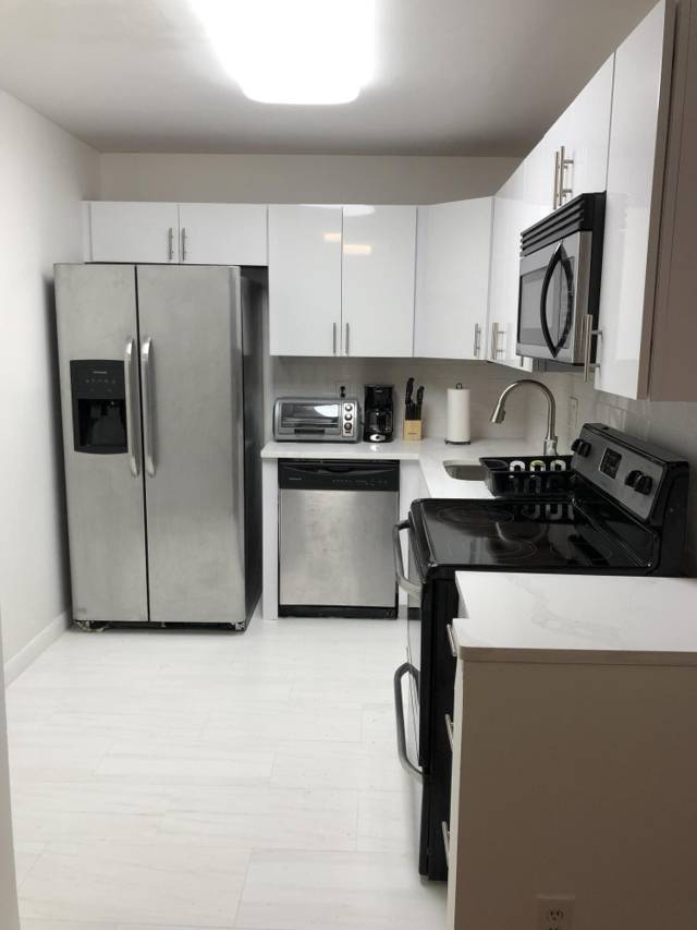 480 NW 20TH Street #2140 home for sale in Casa Del Rio Condo