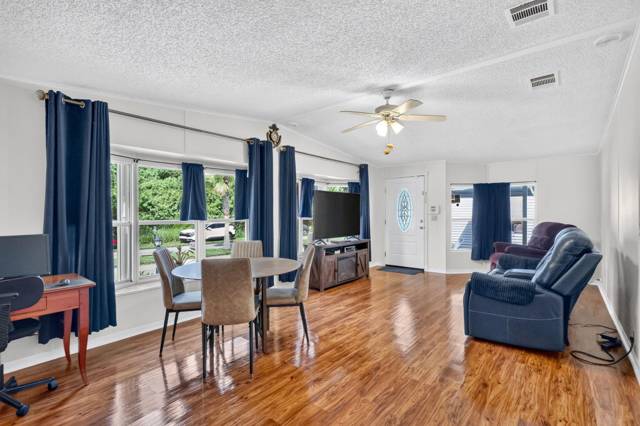 23 Mediterranean Boulevard home for sale in Spanish Lakes One