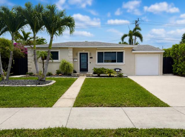 372 LYTLE Street home for sale in Broadmoor