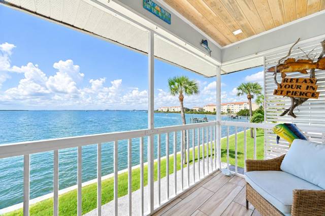 1177 Bayshore Drive #207