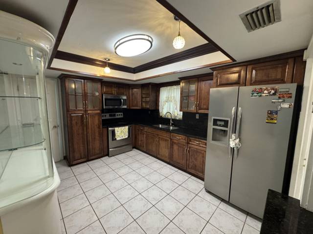 7761 Biltmore Boulevard, home for sale in Miramar
