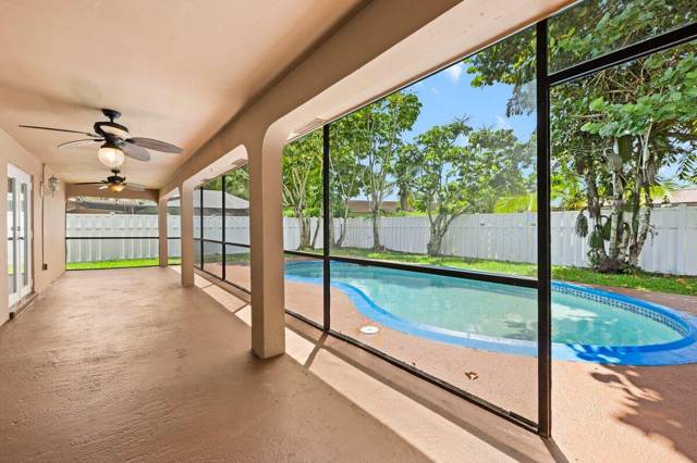 11744 NW 26th Court home for sale in Coral Springs Country Club