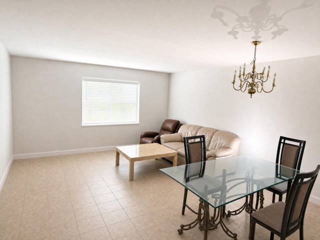 9810 MARINA Boulevard #1116 home for sale in Sandalfoot South Two Condo Or2089P775