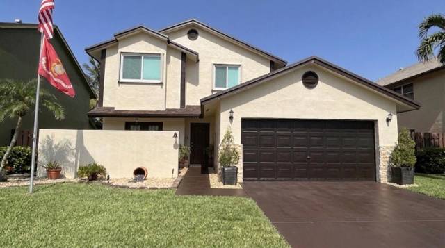 940 SW 96TH Avenue