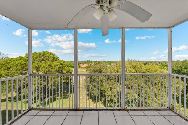 6161 NW 2nd Avenue #525 home for sale in Boca Teeca
