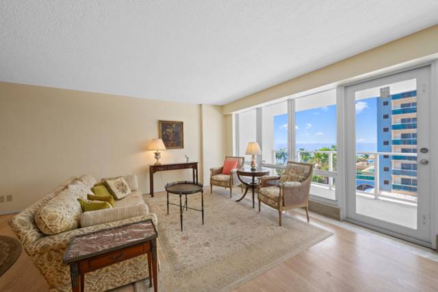 4100 GALT OCEAN Drive #408 home for sale in Galleon Condo