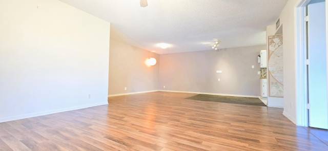 1013 Green Pine Boulevard #H2 home for sale in Palm Club Village