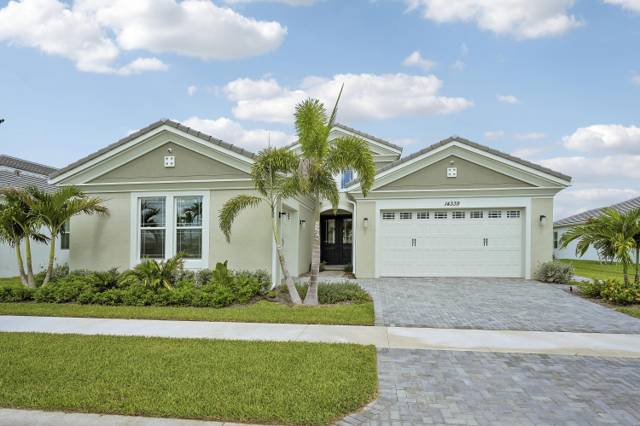 14339 Spruce Pine Drive, home for sale in Westlake