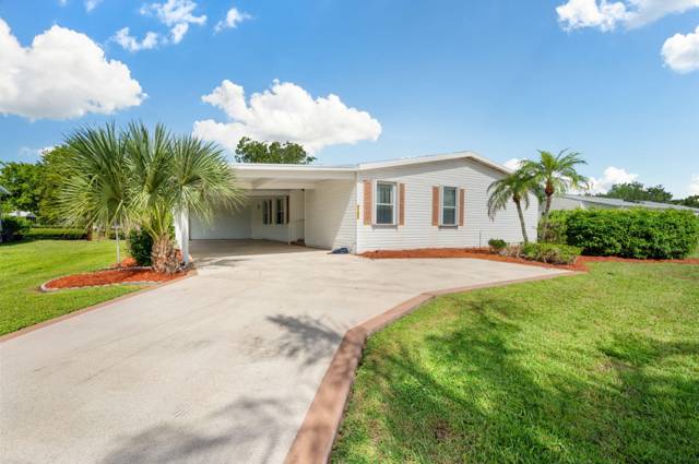 8185 14TH HOLE Drive home for sale in The Links At Savanna Club