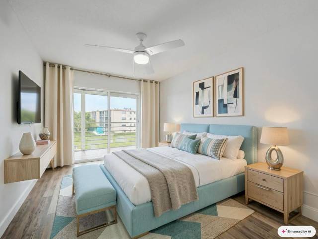 3038 GUILDFORD C #3038 home for sale in Guildford At Century Village Condo