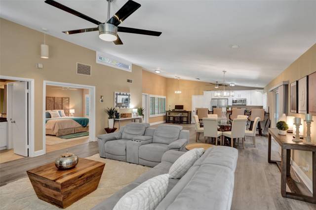 5577 Ainsley Court