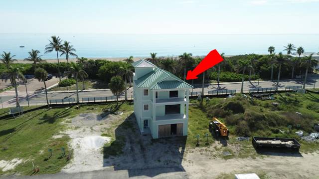 519 Coral Sands Way