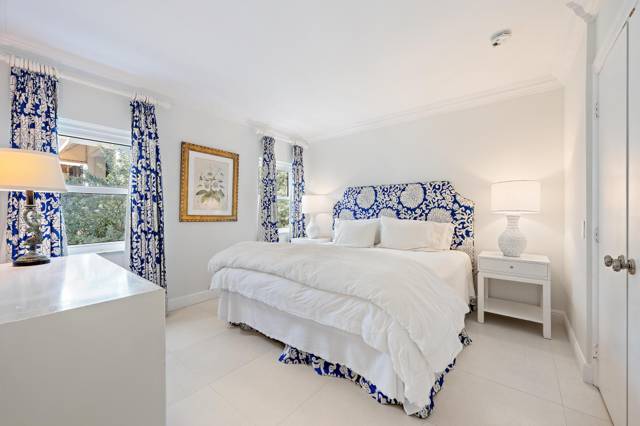 122 Peruvian Avenue #16, home for sale in Palm Beach