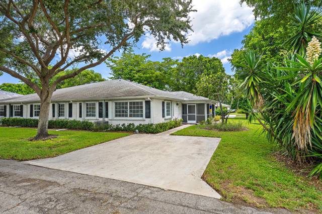 10168 S 40TH Trail #278 home for sale in Limetree