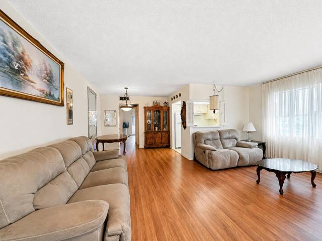 229 Dorchester J home for sale in Dorchester Condo