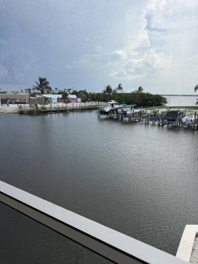 200 N El Mar Drive #205A