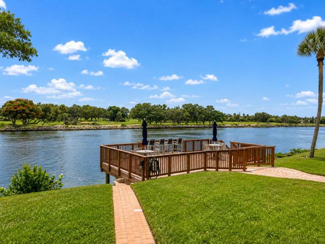 308 Golfview Road #405, home for sale in North Palm Beach