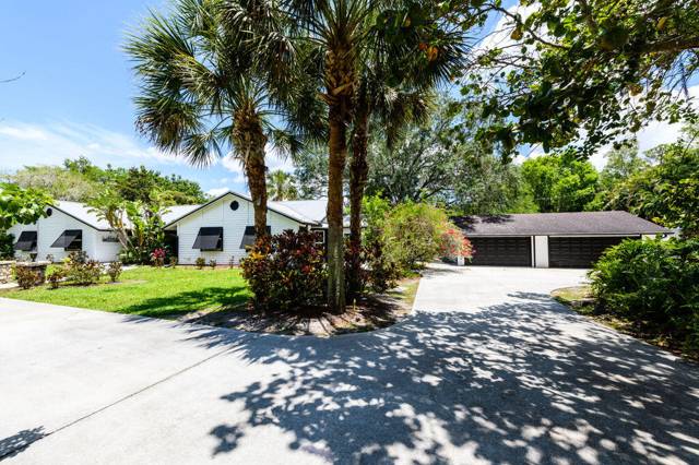 12856 Arrowwood Drive home for sale in Caloosa