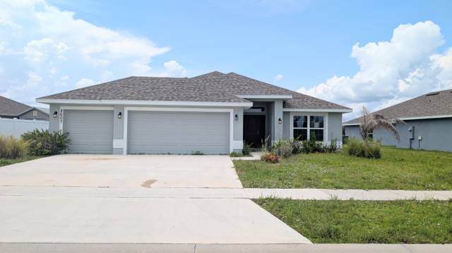 8607 MERANO Avenue home for sale in Waterstone