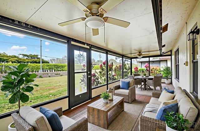 5423 Palm Springs Lane #B home for sale in Palm Chase