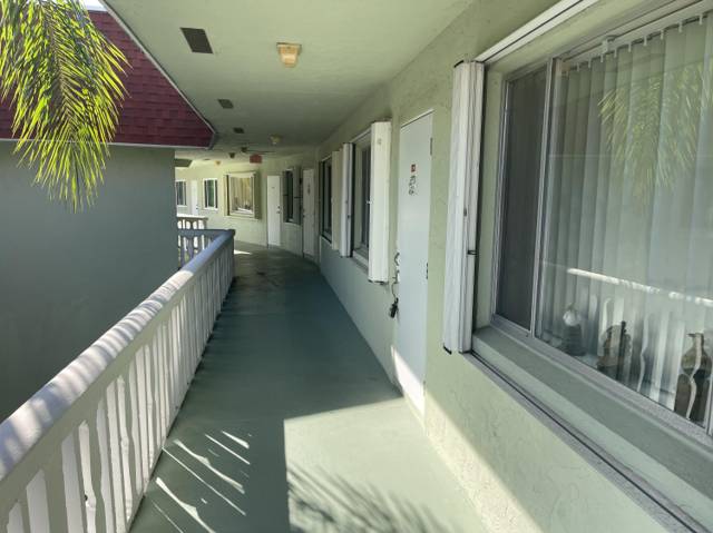 3100 Springdale Boulevard #310, home for sale in Palm Springs