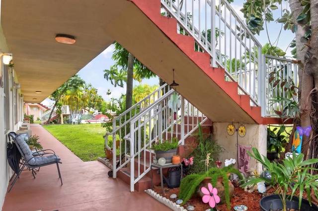 2918 FUNSTON Street #35b home for sale in Town Colony