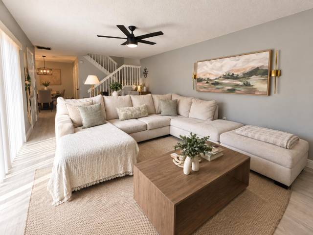 4207 42ND Way, home for sale in West Palm Beach