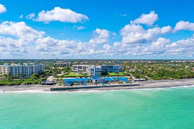 1300 S Highway A1A #521, home for sale in Jupiter
