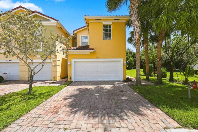 813 Pipers Cay Drive, home for sale in West Palm Beach