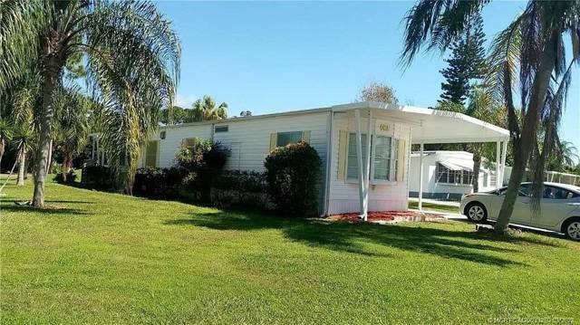 1 Montanzas Road