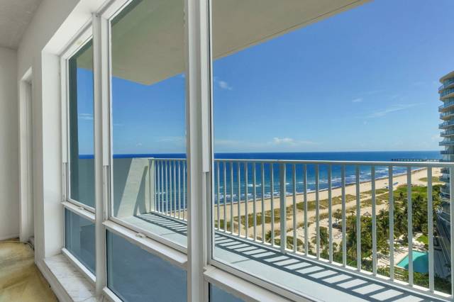 750 N OCEAN Boulevard #1502