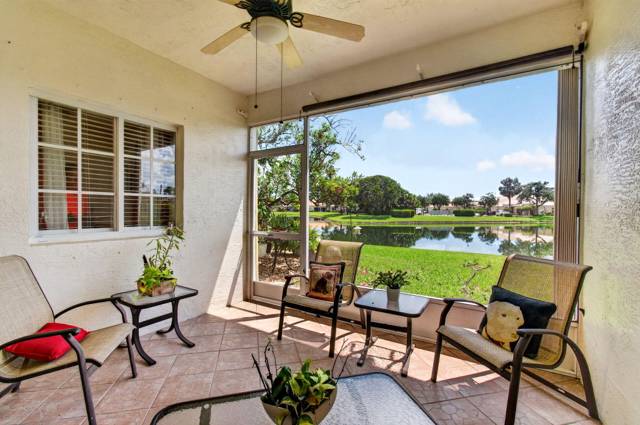 2356 WINDJAMMER Way home for sale in Baywinds
