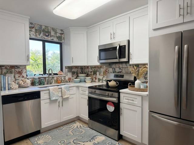 2601 NE 14th Street #340