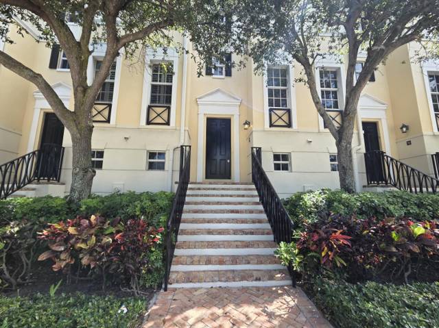 75 NE 5TH Avenue #M