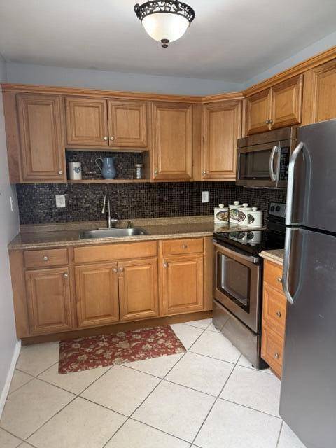 316 MONACO G Boulevard #316 home for sale in Kings Point Monaco