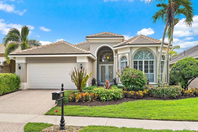 7960 Sandhill Court