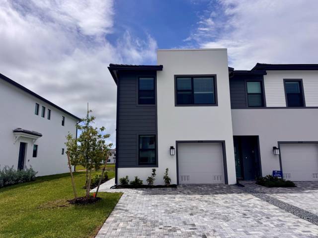4238 Efendi Drive #Nautical 55-30