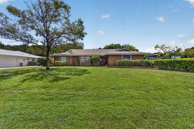 4126 Hickory Drive