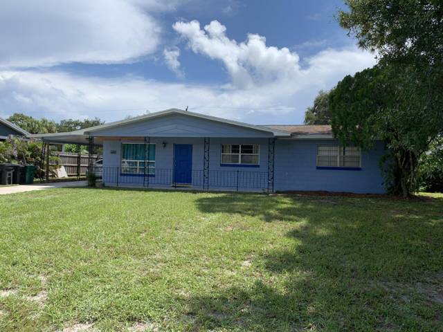 3484 Sunrise Boulevard