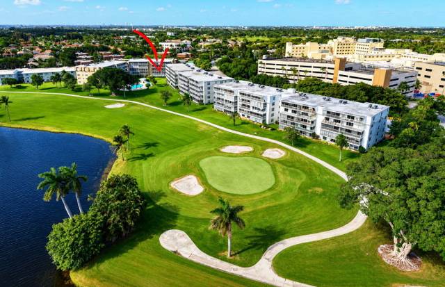 145 Atlantis Boulevard #202, home for sale in Atlantis