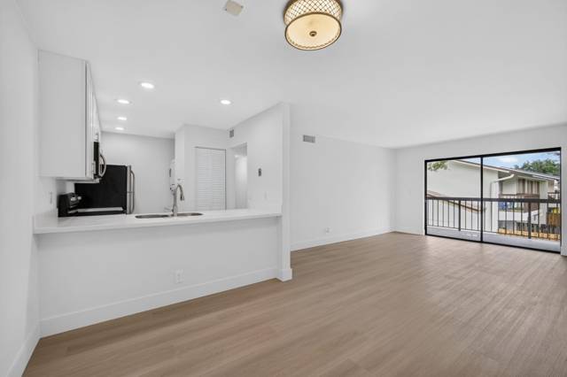 3404 Gardens E Drive #21B, home for sale in Palm Beach Gardens