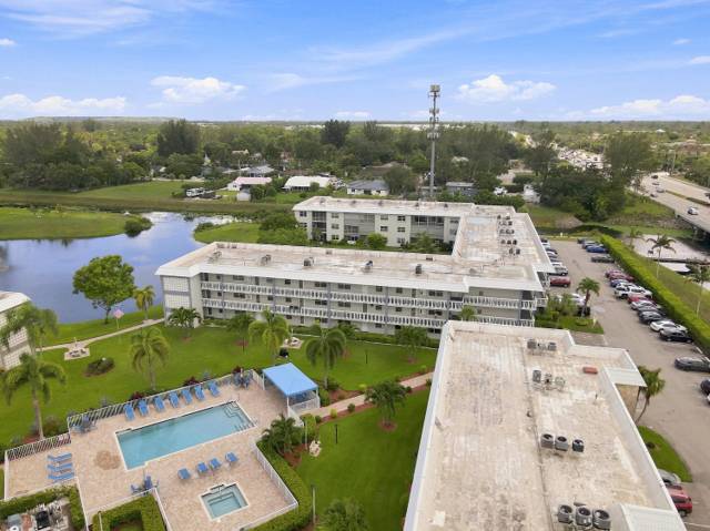9880 MARINA Boulevard #1510 home for sale in Sandalfoot South Three Condo