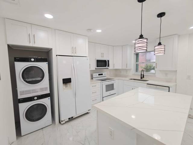 6607 WINFIELD Boulevard #47, home for sale in Margate
