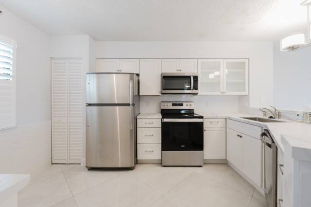 2217 Cypress Island Drive #508 home for sale in Cypress Island