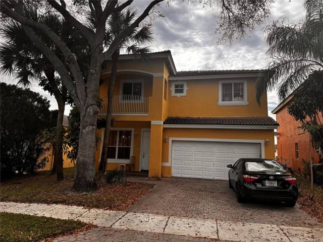1820 NW 78th Avenue home for sale in Walnut Creek
