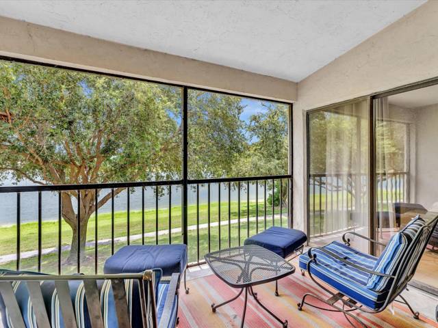 3160 LEEWOOD Terrace #L218 home for sale in Lake Windwood Condo