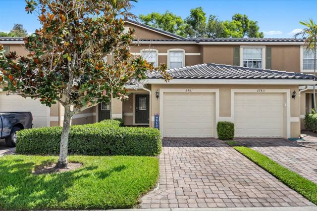 2781 SE Birmingham Drive home for sale in Lexington Lakes