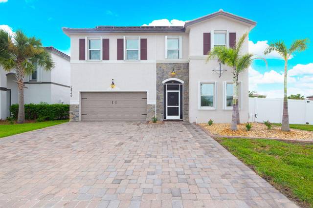 12760 NW MILESTONE Place home for sale in Copper Creek